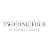 214boutique